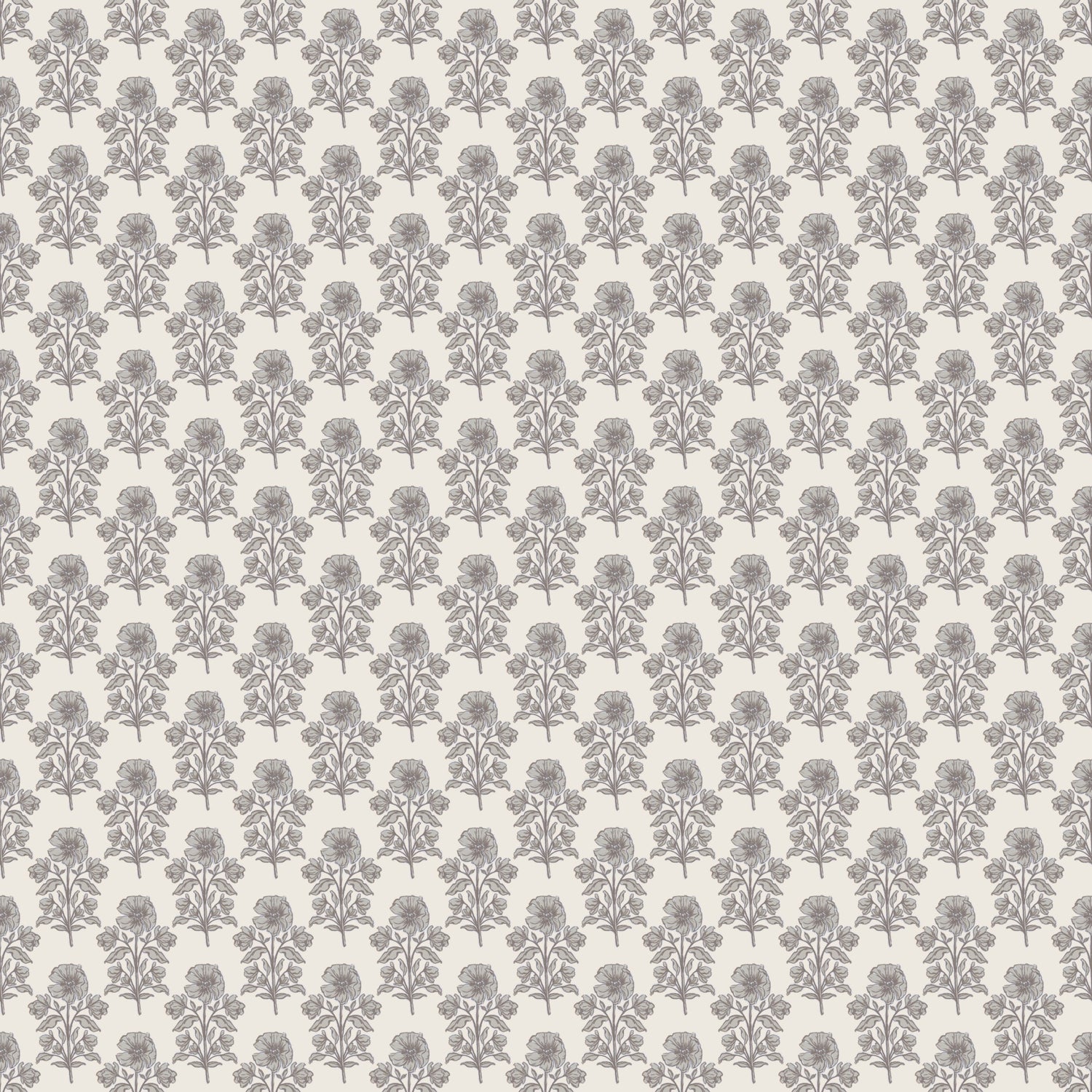 Jones Wallpaper by Taddy Mikelaites