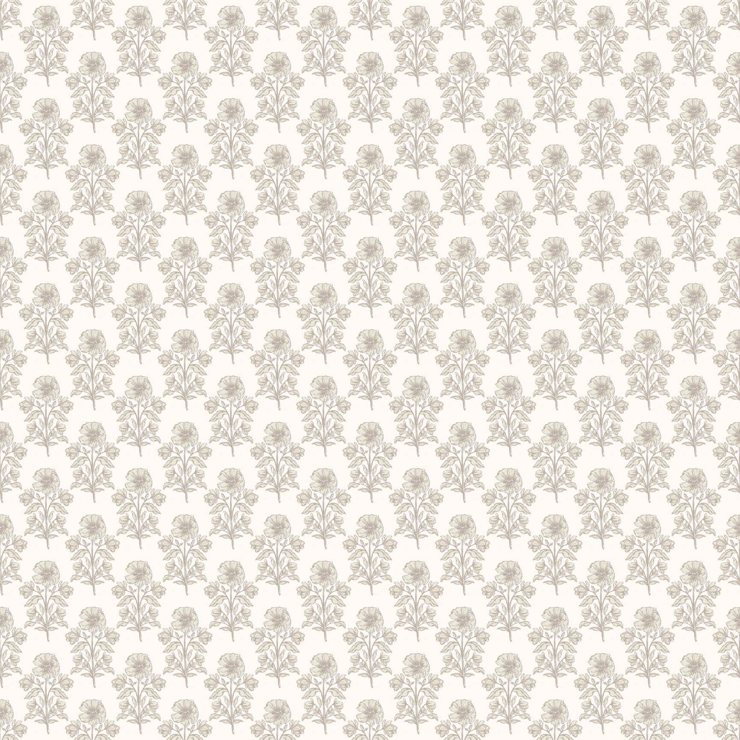 Jones Wallpaper by Taddy Mikelaites