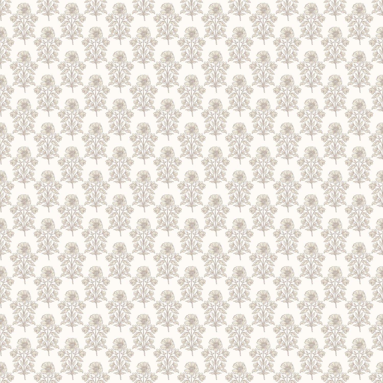 Jones Wallpaper by Taddy Mikelaites