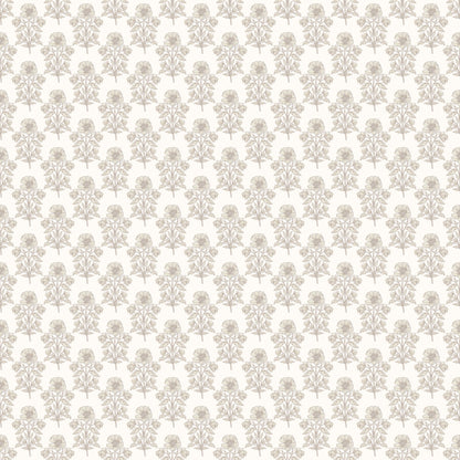 Jones Wallpaper by Taddy Mikelaites