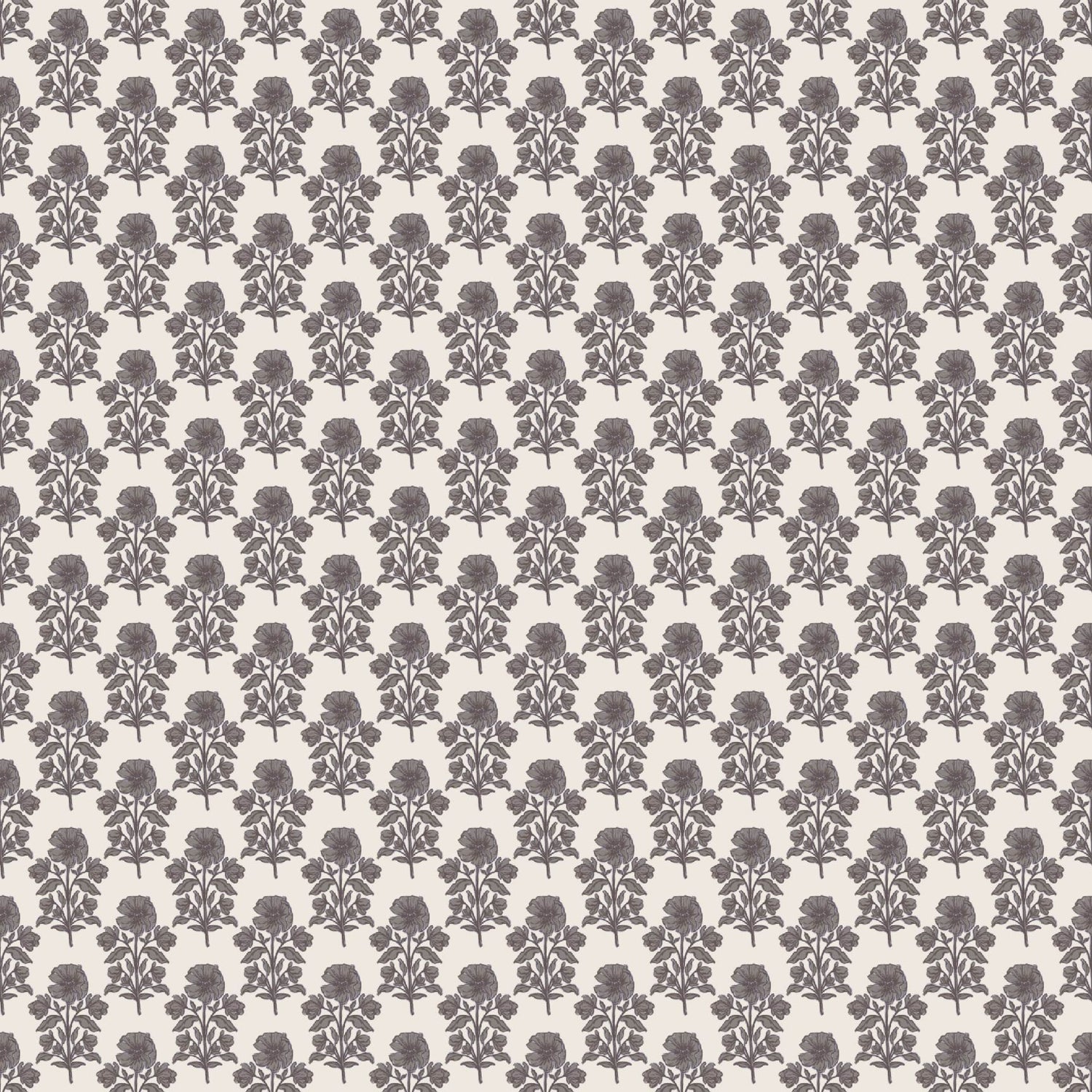 Jones Wallpaper by Taddy Mikelaites