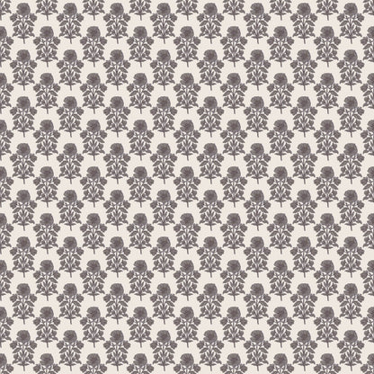 Jones Wallpaper by Taddy Mikelaites