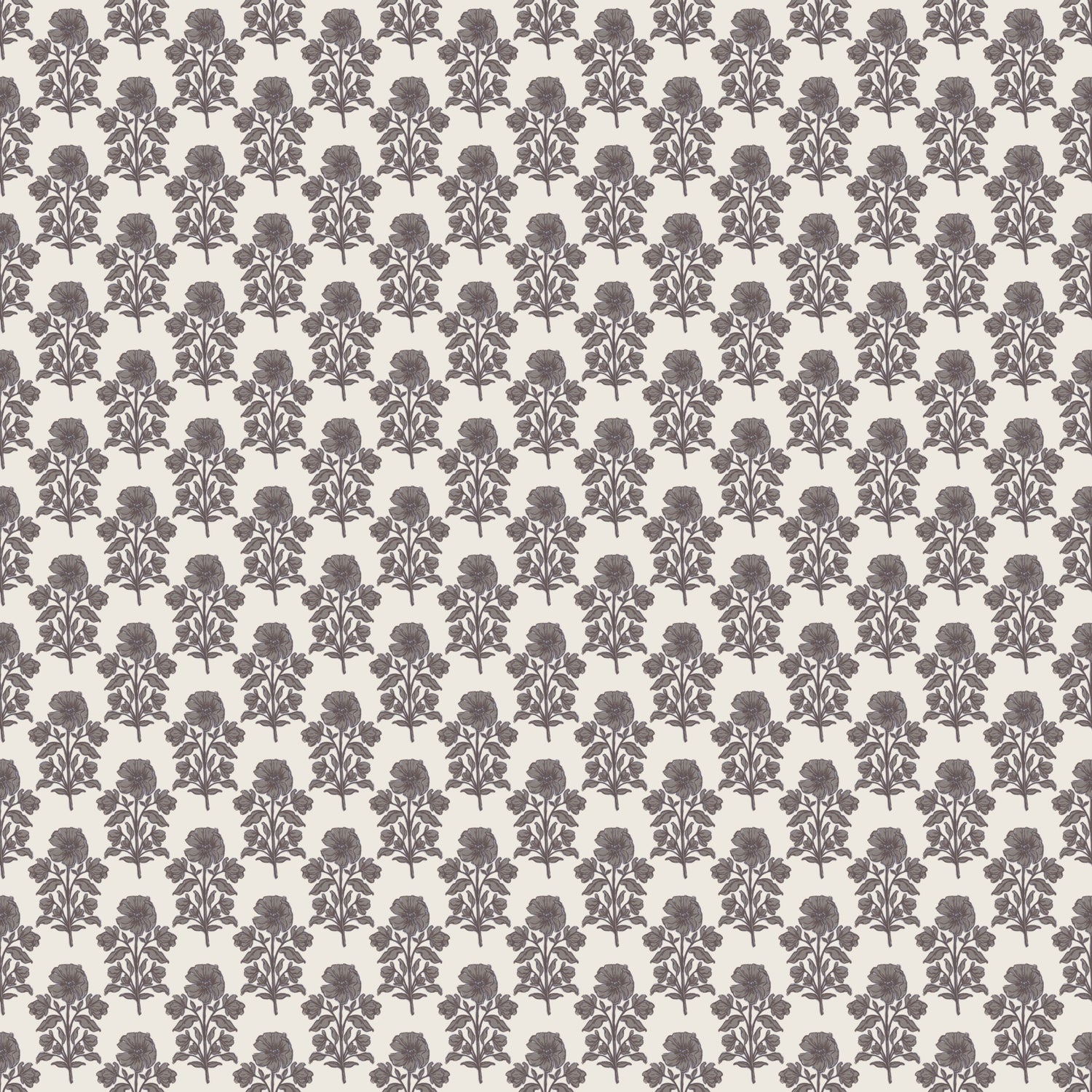 Jones Wallpaper by Taddy Mikelaites