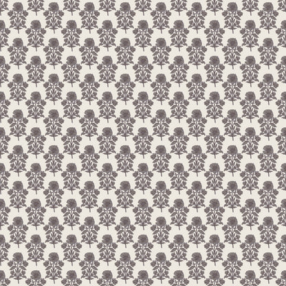 Jones Wallpaper by Taddy Mikelaites