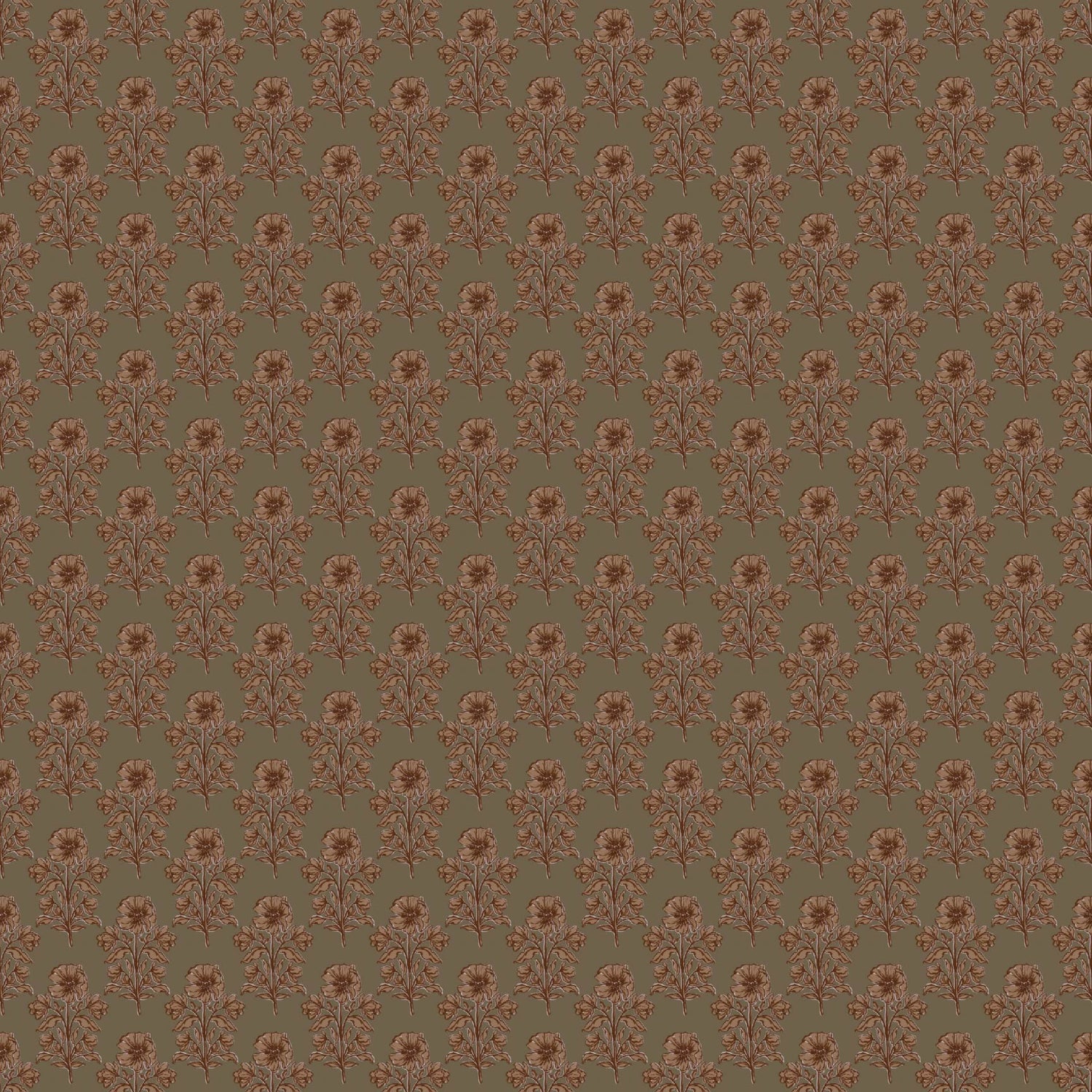 Jones Wallpaper by Taddy Mikelaites