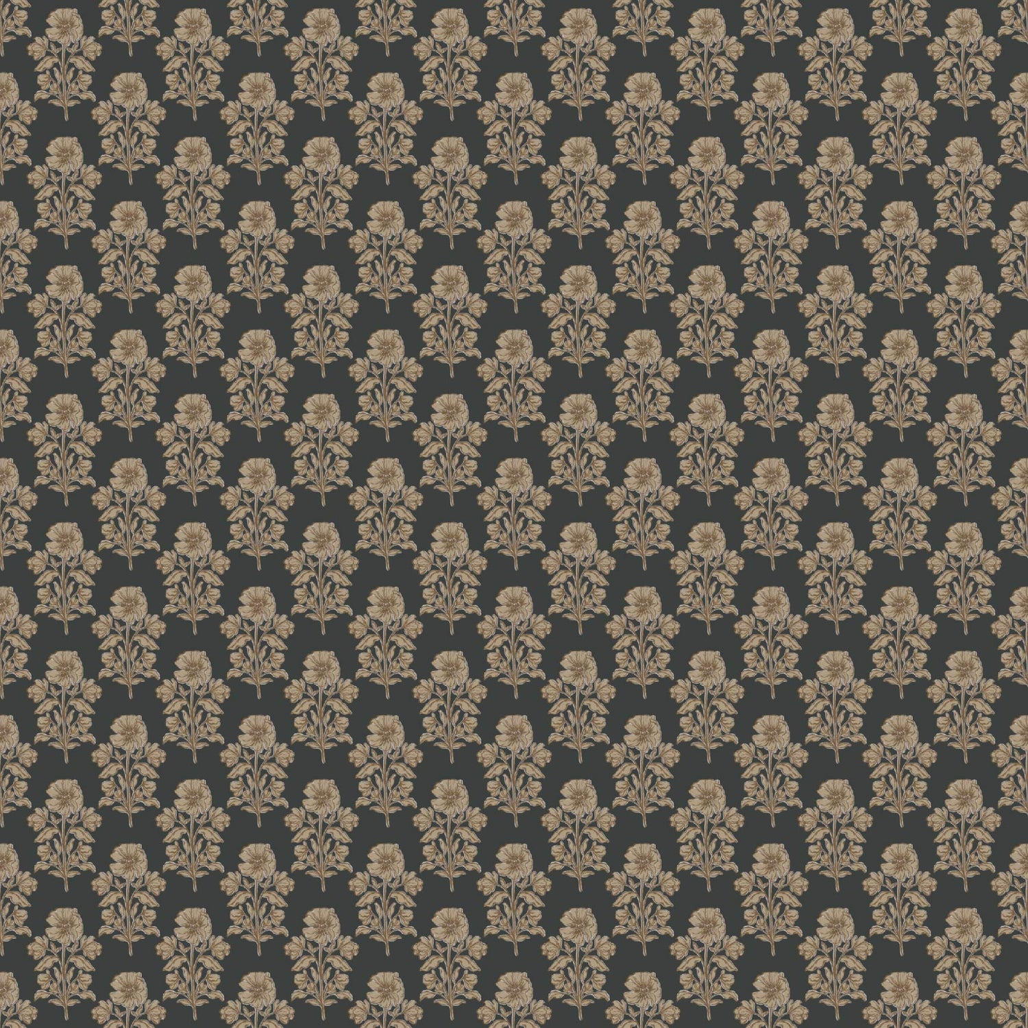 Jones Wallpaper by Taddy Mikelaites