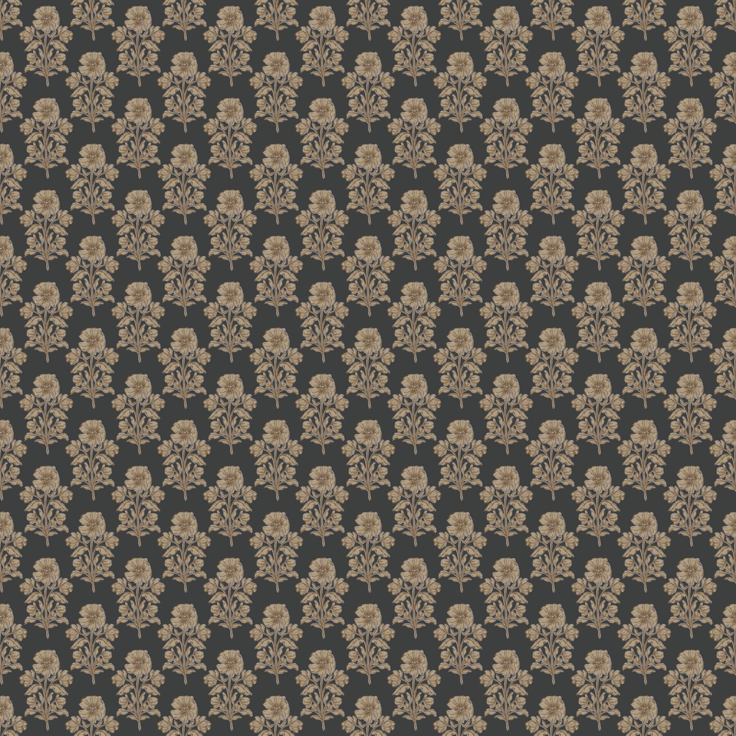 Jones Wallpaper by Taddy Mikelaites