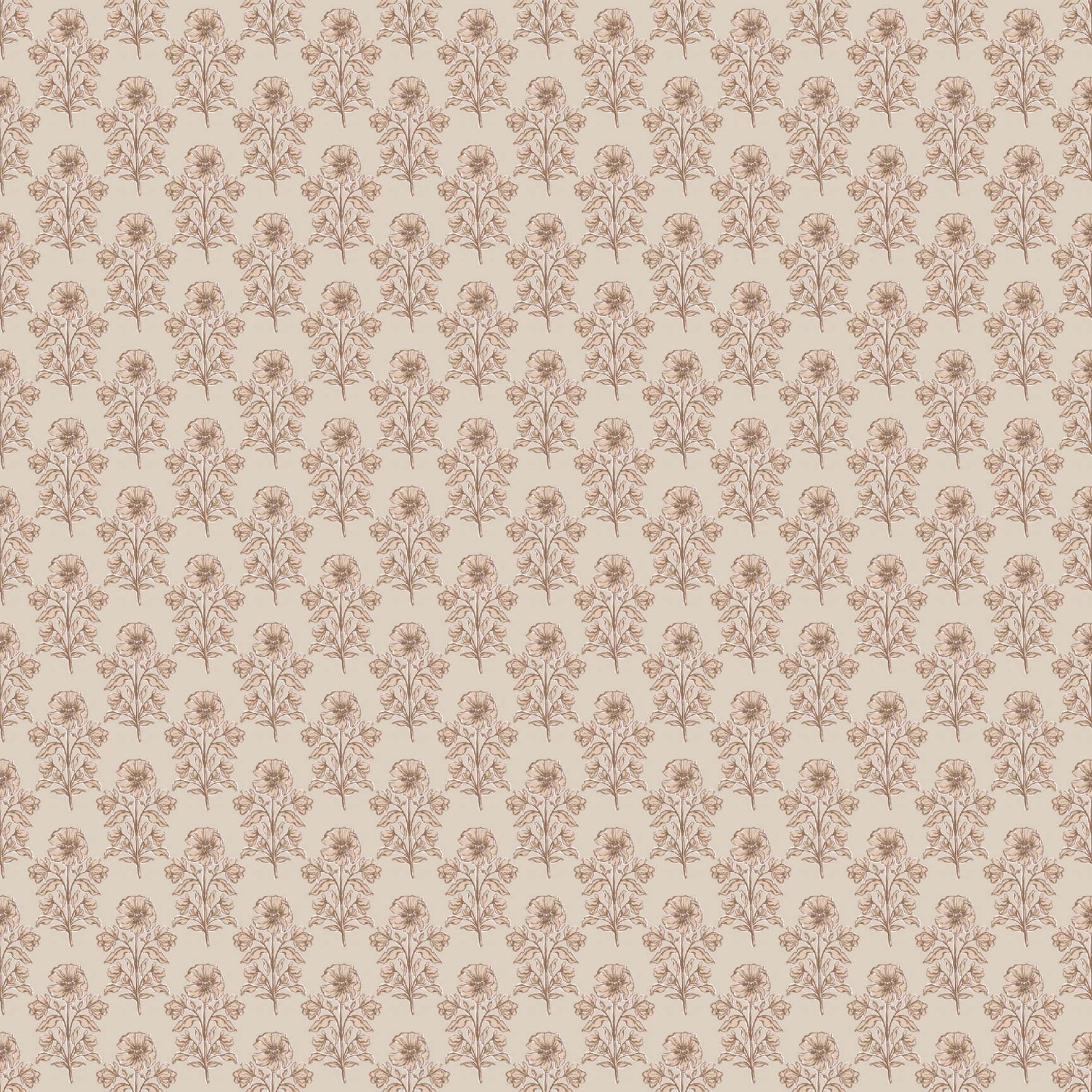 Jones Wallpaper by Taddy Mikelaites