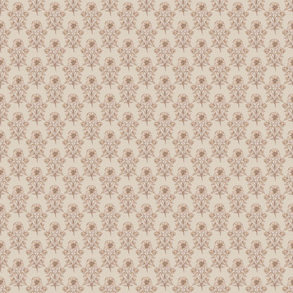 Jones Wallpaper by Taddy Mikelaites