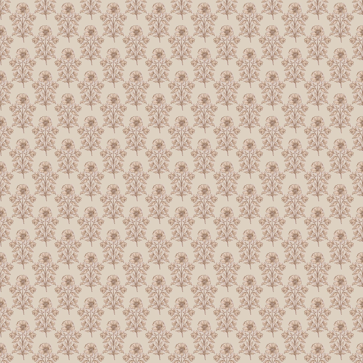 Jones Wallpaper by Taddy Mikelaites