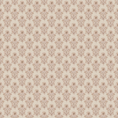 Jones Wallpaper by Taddy Mikelaites
