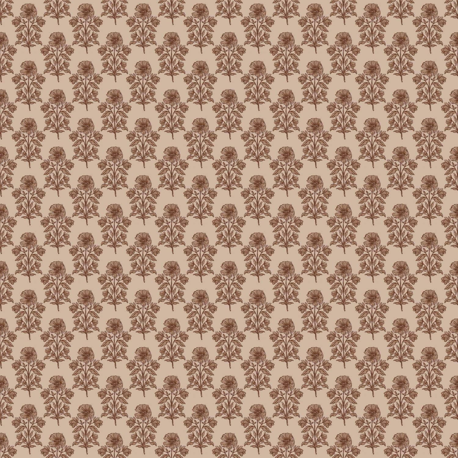 Jones Wallpaper by Taddy Mikelaites