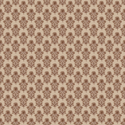 Jones Wallpaper by Taddy Mikelaites