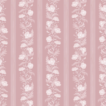 Juliet Wallpaper by RNM Arts