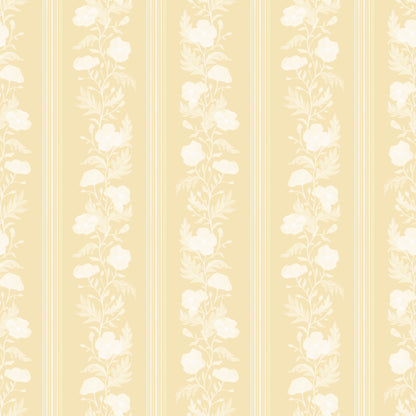Juliet Wallpaper by RNM Arts