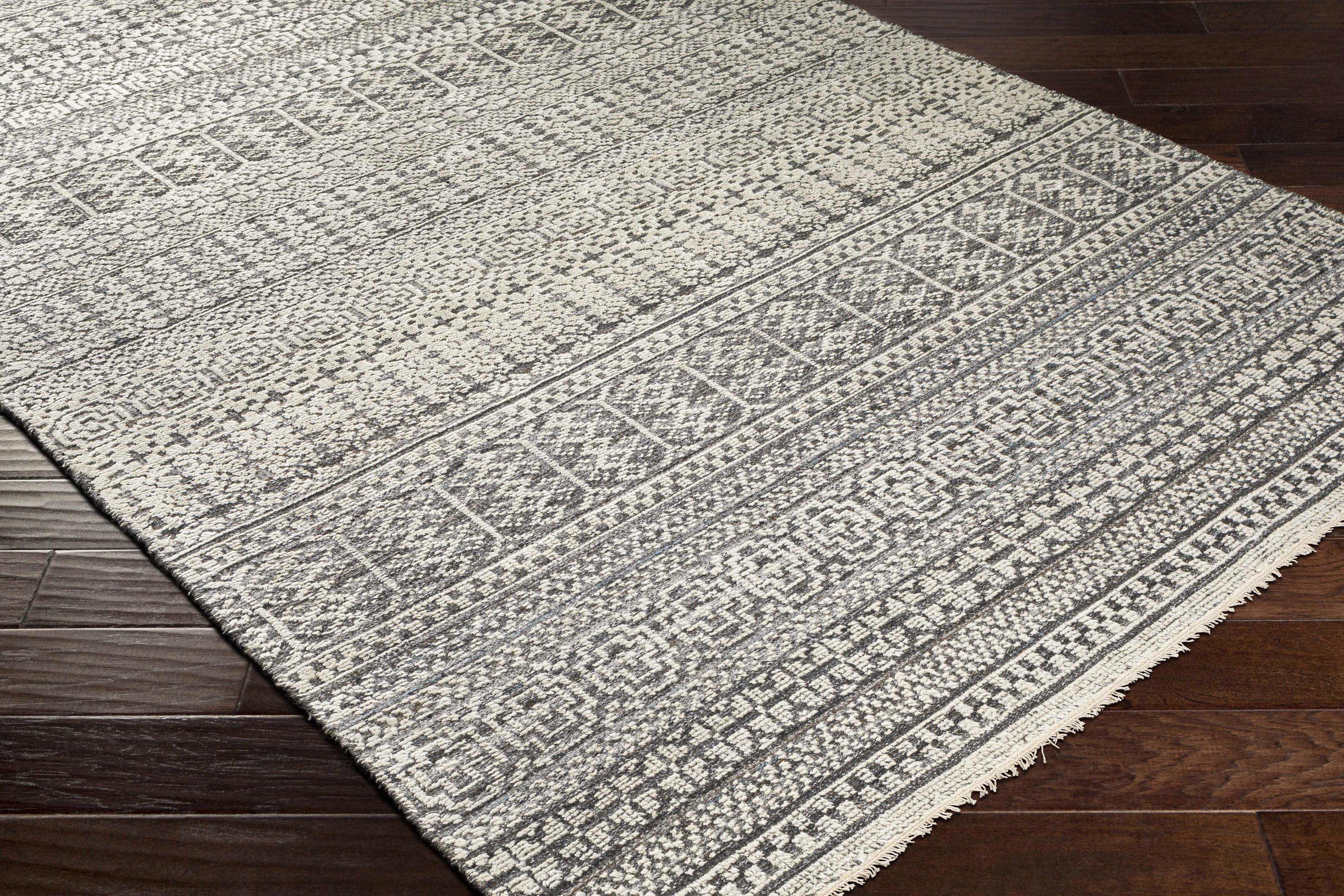 Kiara Area Rug - Clearance