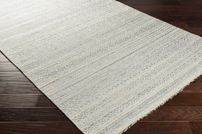Killearn Area Rug - Clearance