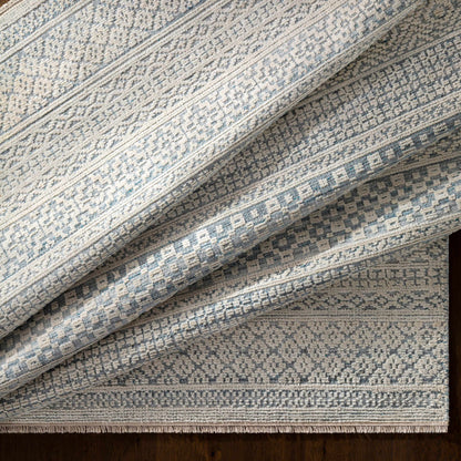Killearn Area Rug - Clearance