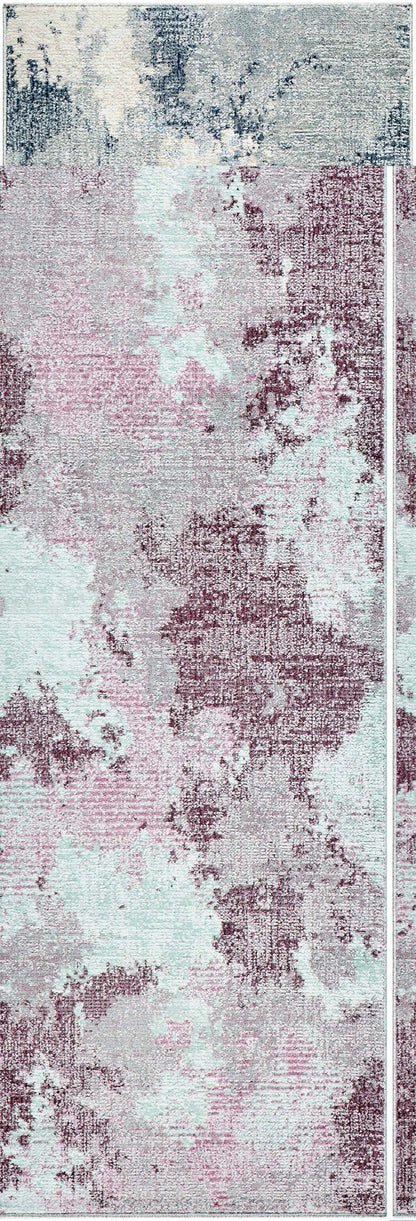 Keme Area Rug - Clearance