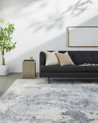 Keme Area Rug - Clearance