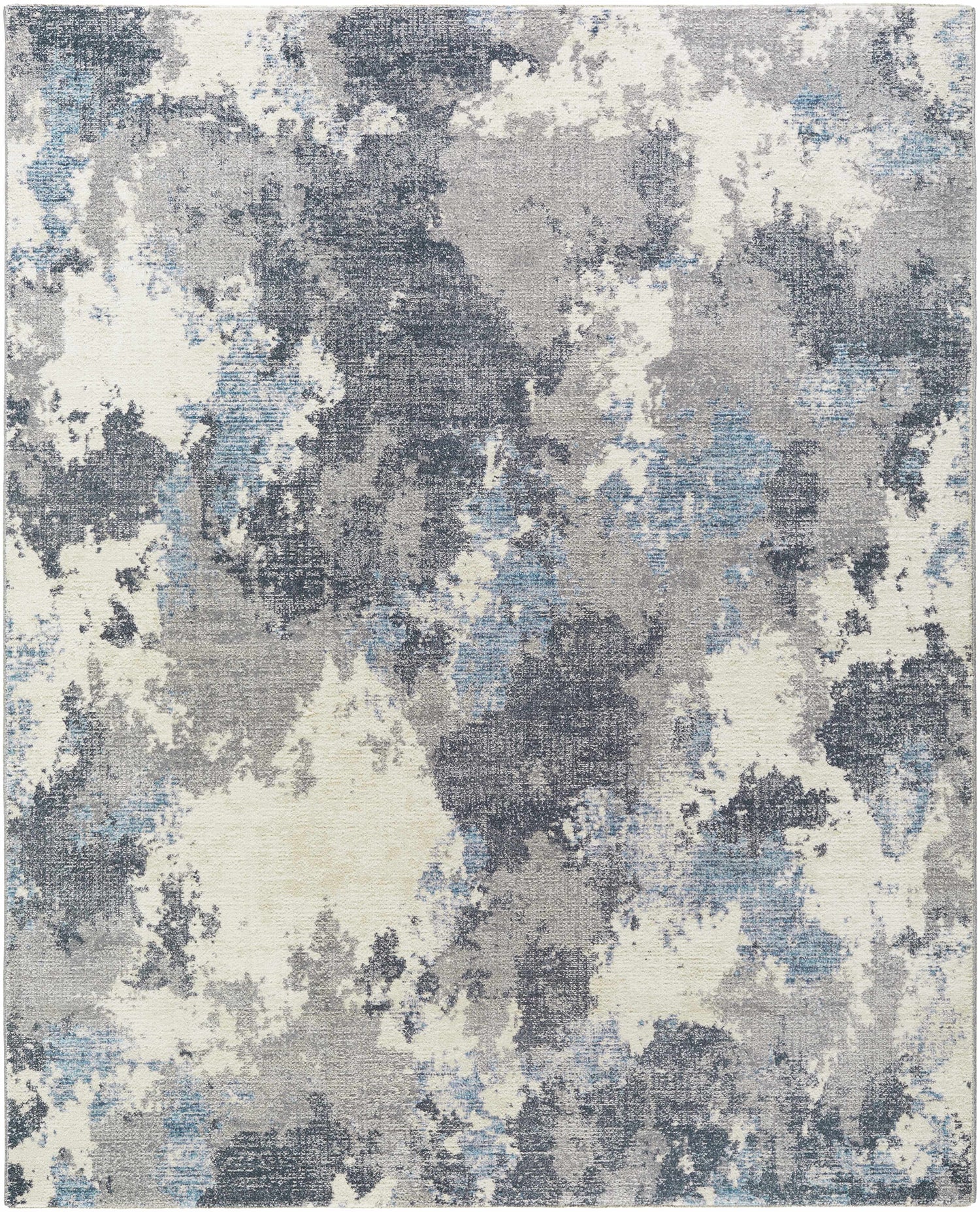Keme Area Rug - Clearance