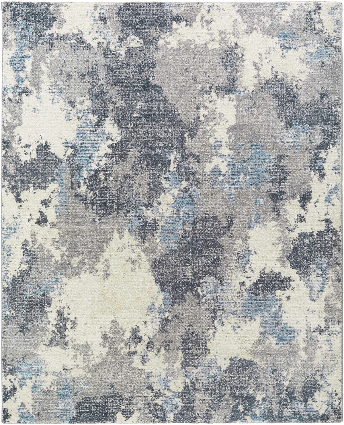 Keme Area Rug - Clearance