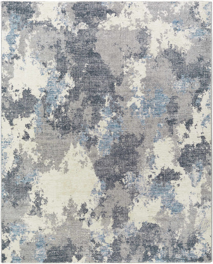 Keme Area Rug - Clearance