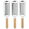 Cheese Graters Book Box - You Really Grate On Me