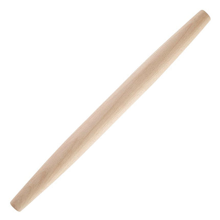 French Rolling Pin