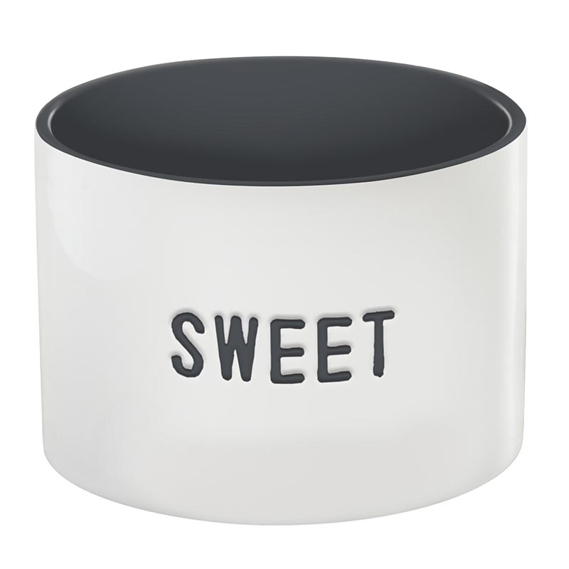 Ceramic Bowls - Sweet & Salty - Set of 2