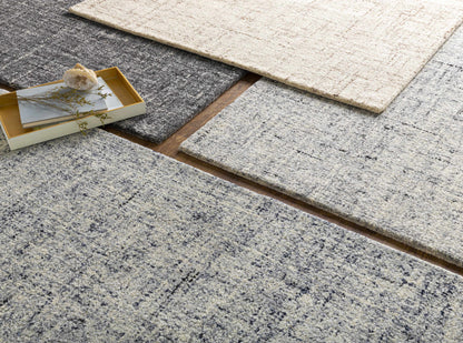 Tanana Area Rug - Clearance