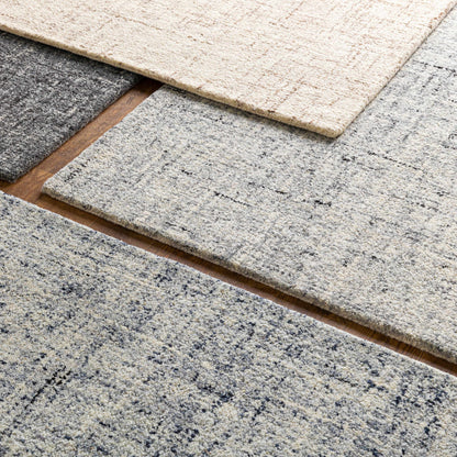 Tanana Area Rug - Clearance