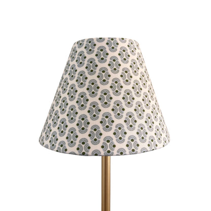 LED Lamp Shade Covers | Variety Pack