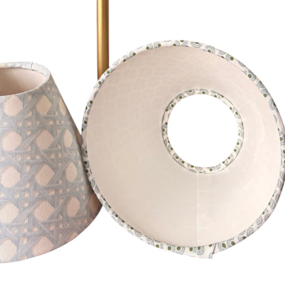 LED Lamp Shade Covers | Variety Pack
