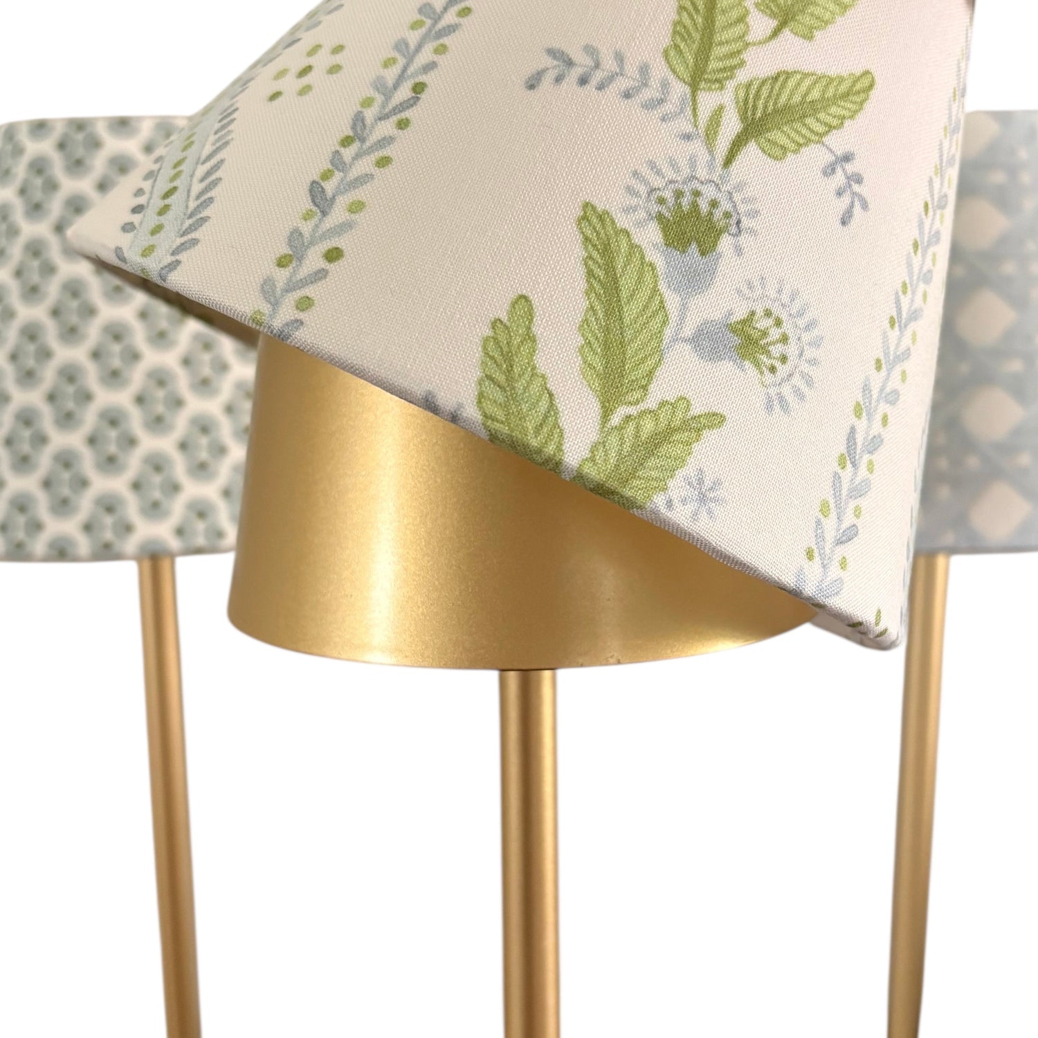 LED Lamp Shade Covers | Variety Pack