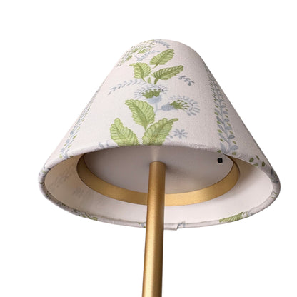 LED Lamp Shade Covers | Variety Pack