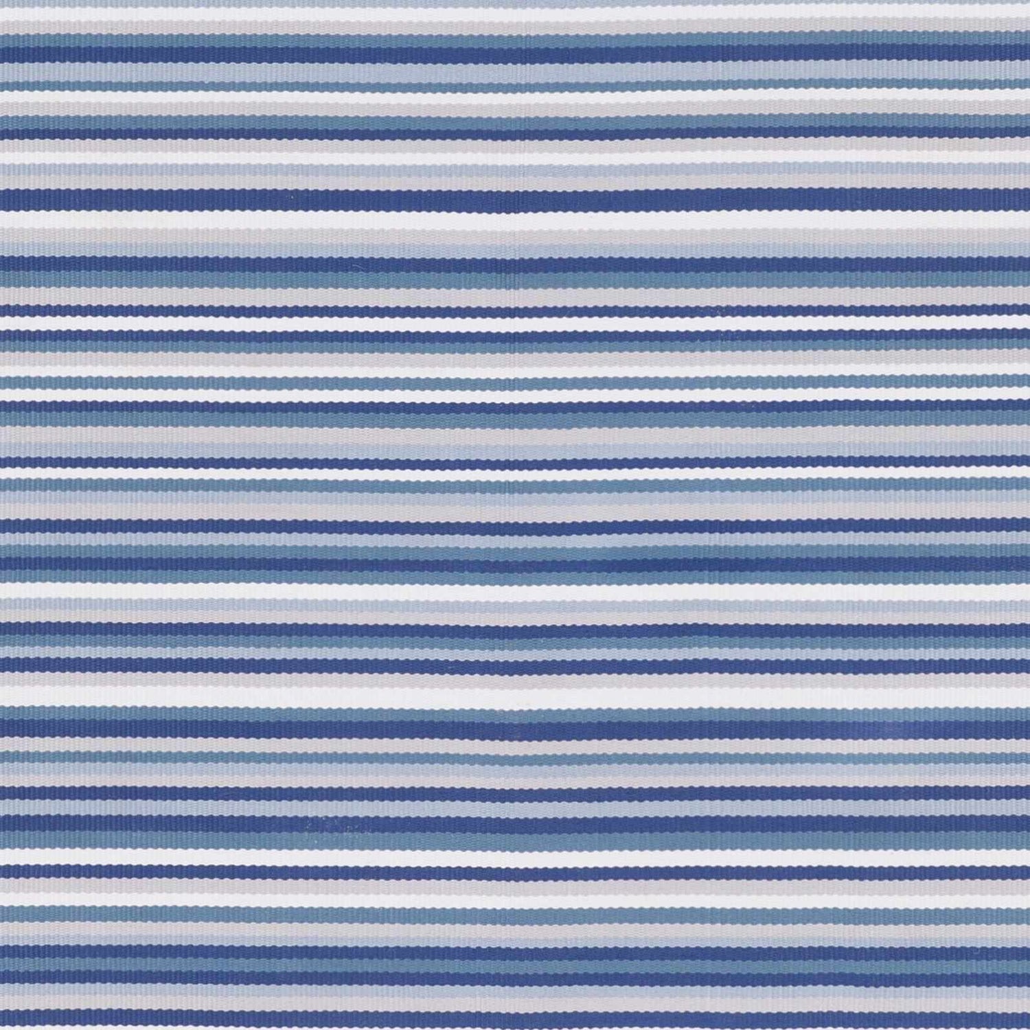 Lewisport Outdoor Carpet - Clearance