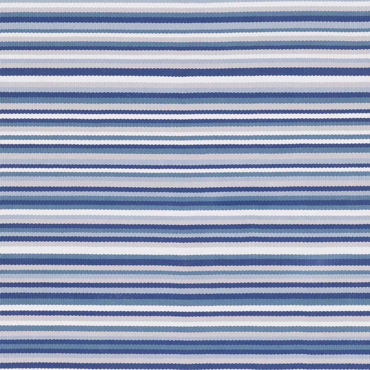 Lewisport Outdoor Carpet - Clearance