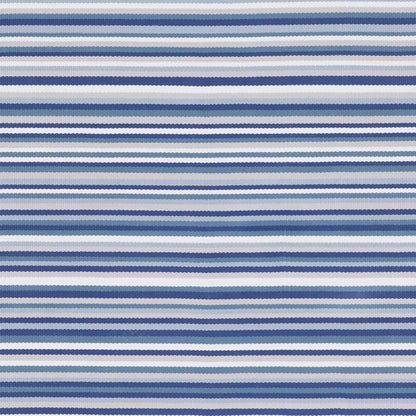 Lewisport Outdoor Carpet - Clearance