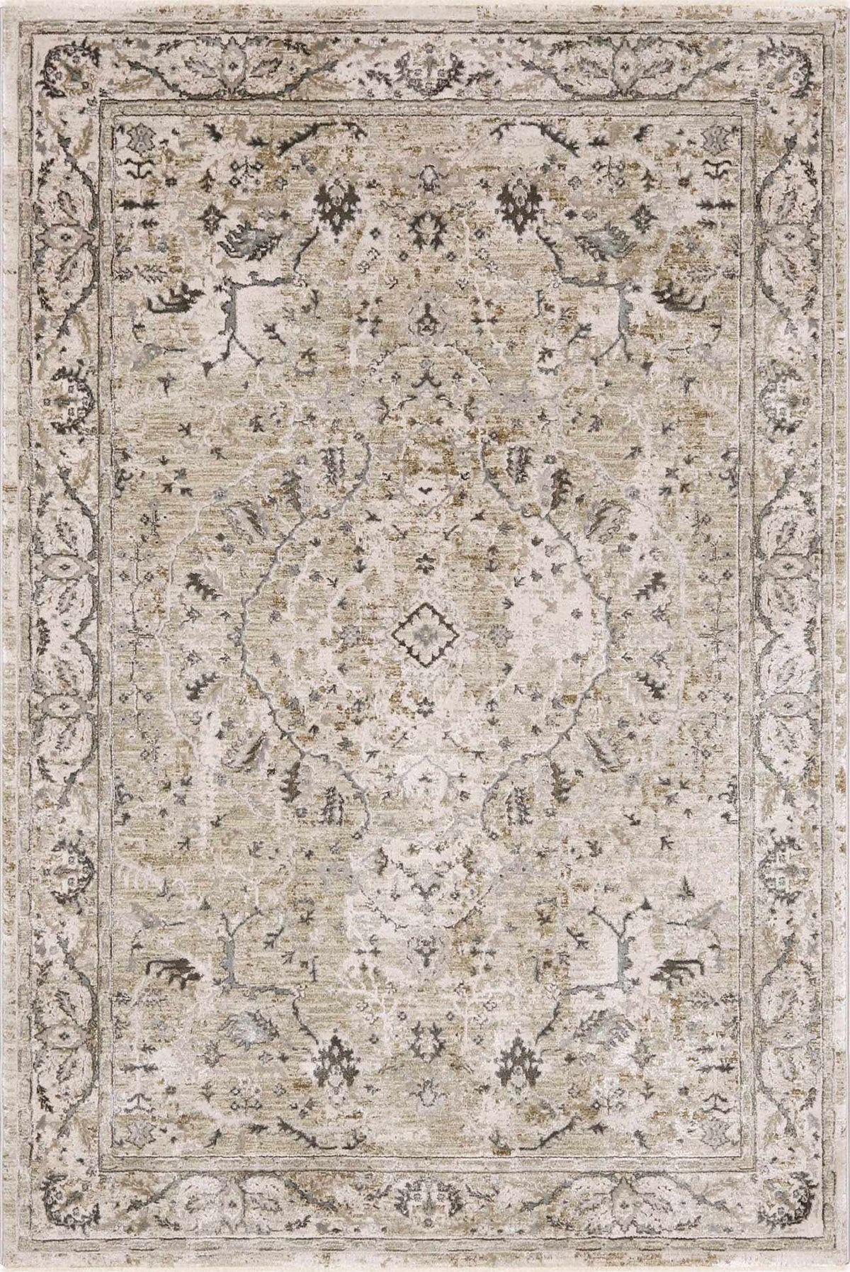 Laughlin Boutique Rug