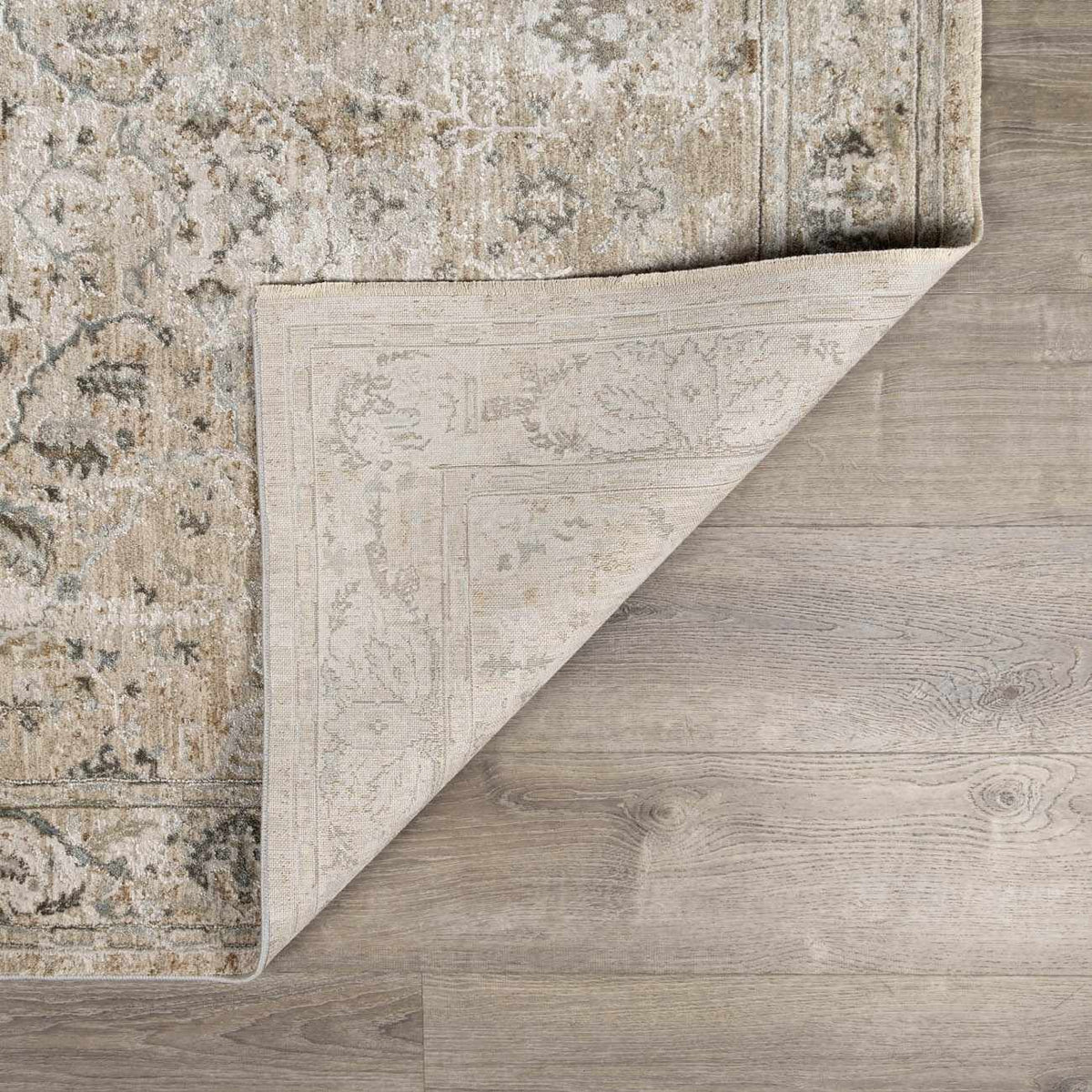 Laughlin Boutique Rug