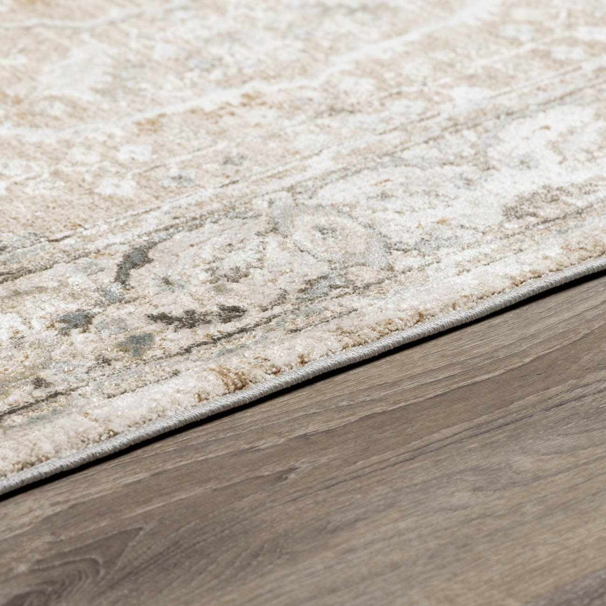 Laughlin Boutique Rug