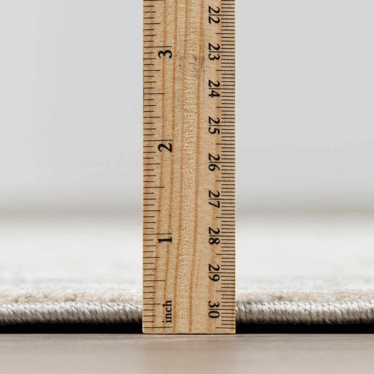 Laughlin Boutique Rug