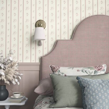 Lottie Wallpaper by Ali Anni