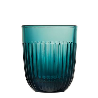 Ouessant Tumblers – Set of 6