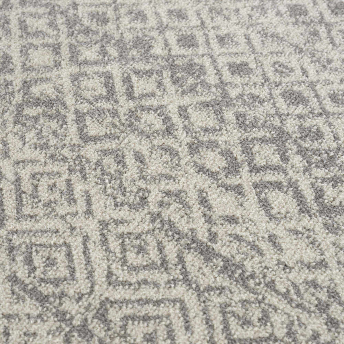 Gravelbourg Washable Boho Rug - Promo