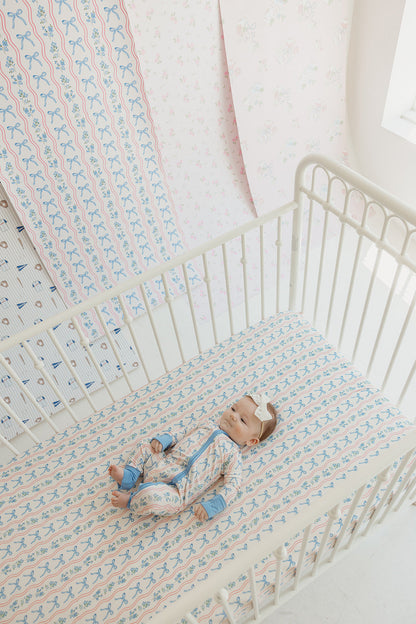 Amelia Bow Wallpaper by In My Jammers