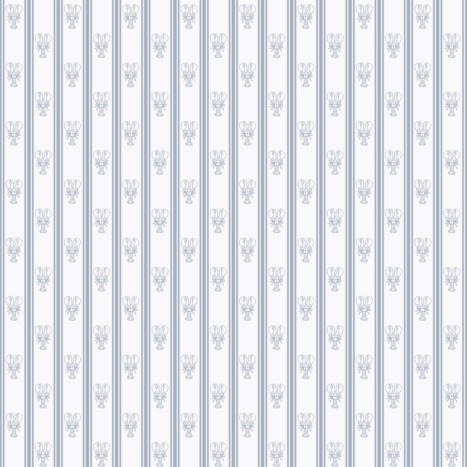 Landon Wallpaper by Studio Stephie