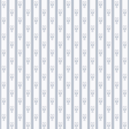 Landon Wallpaper by Studio Stephie