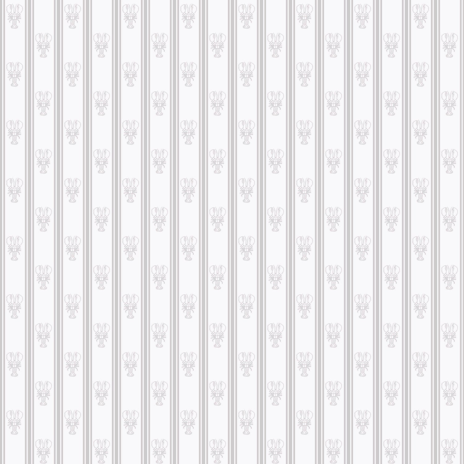 Landon Wallpaper by Studio Stephie